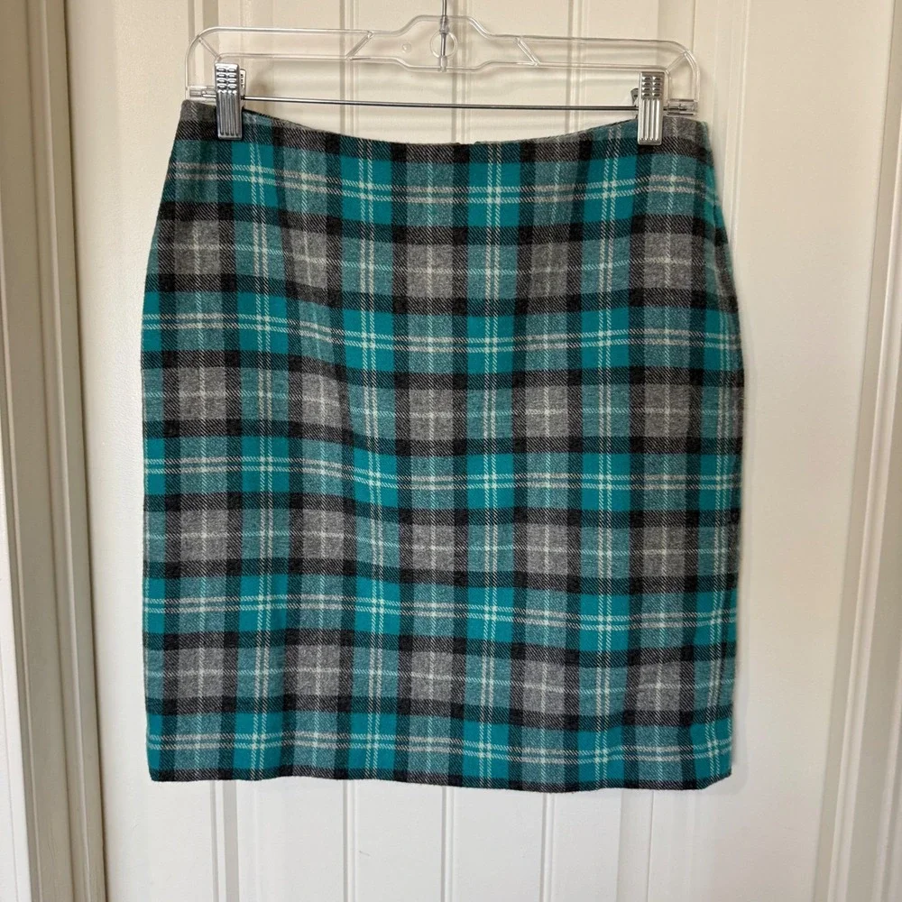 Talbots embrace classic